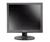 Gateway FPD1775 (Black) 17" LCD Monitor