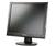 Gateway FPD1775A (Black) 17" LCD Monitor