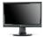 Gateway FPD1775W (BLACK) Monitor