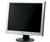 Gateway FPD1960 (Silver) 19 in. Flat Panel LCD...