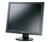Gateway FPD1965 (Black) 19 in. Flat Panel LCD...