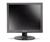 Gateway FPD1975 (Black) 19" LCD Monitor