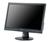 Gateway FPD1975W (Black) 19 inch LCD Monitor