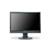 Gateway FPD1976W LCD Monitor