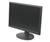 Gateway FPD2275W (Black) LCD Monitor