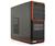 Gateway FX4710-UB003A Intel Refurbished Desktop PC...