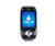 Gateway FX510XL PC Desktop