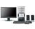Gateway FX510XT (1008993) PC Desktop