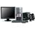 Gateway FX530XT PC Desktop