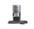 Gateway FX540XG PC Desktop