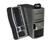 Gateway FX541S Gaming Desktop PC - Intel Core 2...