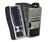 Gateway FX542X INTEL QUAD CORE 2 1TB DESKTOP GAMING...