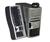 Gateway FX542XT Gaming PC - Intel Core 2 Quad...