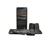 Gateway FX7026 PC Desktop
