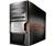 Gateway FX8030 PC Desktop