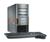 Gateway FX8040 Desktop Epic Gaming Computer PC