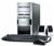 Gateway Factory Refurbished GT4023E-NM GT4023E AMD...