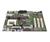 Gateway Freeman PGA370 MB (4000616) Motherboard