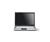 Gateway GATEWAY 15.4" INTEL CORE 2 DOU T5750...