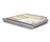 Gateway GATEWAY 400SD4 LAPTOP DVD+CDRW COMBO DRIVE...
