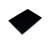 Gateway GATEWAY Solo 1400 Series 14.1 XGA LCD...
