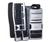 Gateway GM4019E PC Desktop
