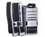 Gateway GM5045E (RBGM5045E) PC Desktop