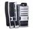 Gateway GM5045E Refurbished AMD Desktop Computer -...