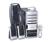 Gateway GM5045H PC Desktop