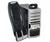 Gateway GM5048 (6304) PC Desktop