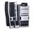 Gateway GM5052 AMD Athlon 64 X2 4200 2.2GHz / 1GB...