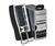 Gateway GM5066E PC Desktop