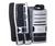 Gateway GM5072 (6576) PC Desktop