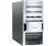 Gateway GM5072 Desktop PC