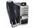 Gateway GM5076E (6616) PC Desktop