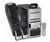 Gateway GM5084 PC Desktop