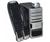 Gateway GM5088 PC Desktop