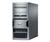 Gateway GM5260 PC Desktop