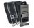 Gateway GM5266E (1009314) PC Desktop