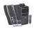Gateway GM5410E Refurbished Intel Desktop Computer...