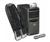 Gateway GM5420 Refurbished Intel Desktop Computer -...
