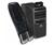 Gateway GM5446E Refurbished Intel Desktop PC -...