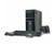 Gateway (GM5470E) PC Notebook