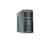 Gateway GM5472 PC Desktop