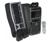 Gateway GM5478 Refurbished Intel Desktop Computer -...