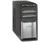 Gateway GM5620 PC Desktop