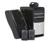 Gateway GM5661E Refurbished Intel Desktop Computer...