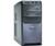 Gateway GM5664 Desktop PC