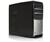Gateway GM5684e Intel Refurbished Desktop PC -...