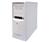 Gateway GP PC Desktop